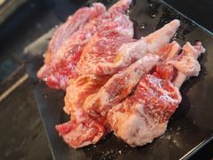 -钟路商会·缘家(九亭金地广场店)