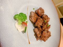 -翼精致料理(昆山旗舰店)