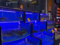 -亿牌牌东北烧烤(博物馆旗舰店)