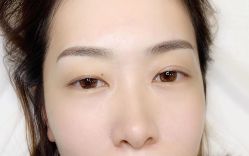 -MIVI半永久纹眉绣眉