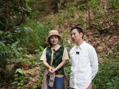 -汉艺唐风茶艺培训(联发华美空间店)