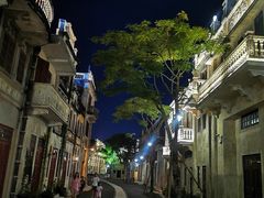 -赤坎·广东华侨国际旅游度假区