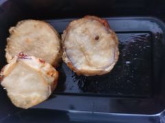 -宏宴·新京菜(望京店)