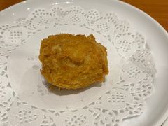 -CoCo壱番屋(久光百货店)