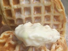 -成裕雪糕店(士多店)