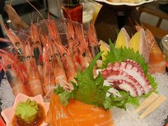 -匠和风精致料理(成都龙湖滨江天街店)