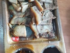 -鸿毛饺子(紫竹桥店)