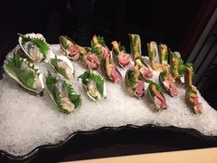 -余欢领鲜火锅(新街口店)