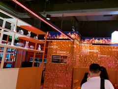 -侯师傅热炒店(印象城店)