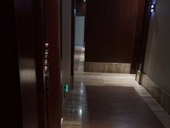 -益健·足疗汗蒸SPA(芙蓉广场店)