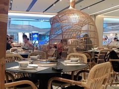 -老鸭集(金沙龙湖天街店)