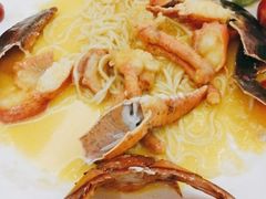 -宝燕海鲜(好爱店)