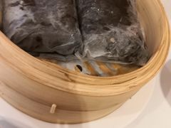 -好食上(喜盈门.范城店)