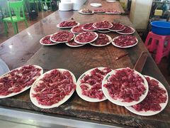 -乌记鲜活牛肉城(金砂东路店)