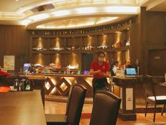 -澳门木偶葡国餐厅(珠海店)