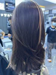 -藤野造型