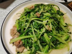 -眷江南之小蓝鲸(王府大街店)