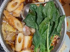 -翼精致料理(昆山旗舰店)