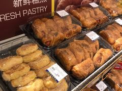 -麦德龙(湖里店)