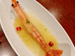 -喜鼎海胆水饺(东港店)