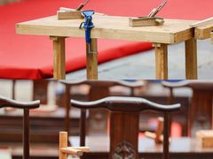 -宁波市保国寺古建筑博物馆