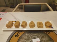 -七八冷面·延边朝鲜族美食(世纪汇店)