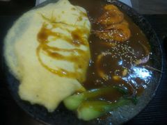 -五洲国际广场(文峰路店)