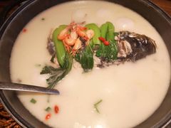 -嘉禾·悦享餐厅(八方汇店)