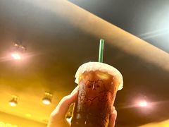 -DECAMERON十日谈(卓悦汇店)