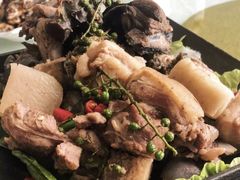 -大笮风(体育馆总店)