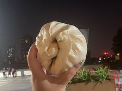 -粥旺庄(芳村店)