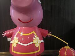-SFC上影百联影城(八佰伴IMAX店)