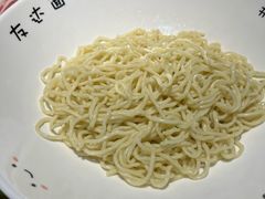 -友达面馆(广州总店)