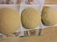 android_upload_pic-添好运点心专门店(北角店)