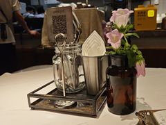 -阿妮叶李(光谷世界城店)