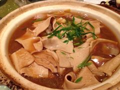 iphone_upload_pic-盛福楼·惠山宴(盛岸路店)