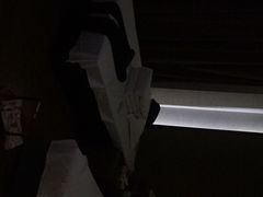 -豪爵足道·SPA(蔡甸店)