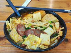 -螺蛳粉先生(蓟门桥店)
