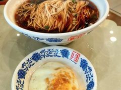 -王興記(南禅寺店)