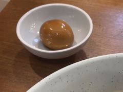-王春春鸡汤饭(上海中海环宇城店)