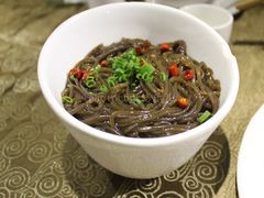 -德缘烤鸭店(大栅栏店)