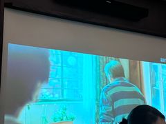 -和子足浴SPA会馆(东方之门店)