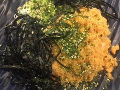 -伊茉家的烤肉店(勒泰中心店)