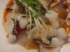 -味食家市师鸡(三元里店)