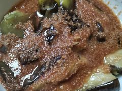 -老济宁甏肉干饭(凌云路店)