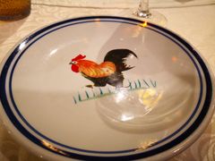 -明兰美食(御河堤商业街店)