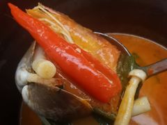 -KingThaia金泰兰(滨江天街店)