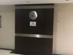 -星海国际广场