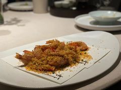 -铂米星座(瑞安店)