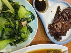 -百家鲜·杭帮菜